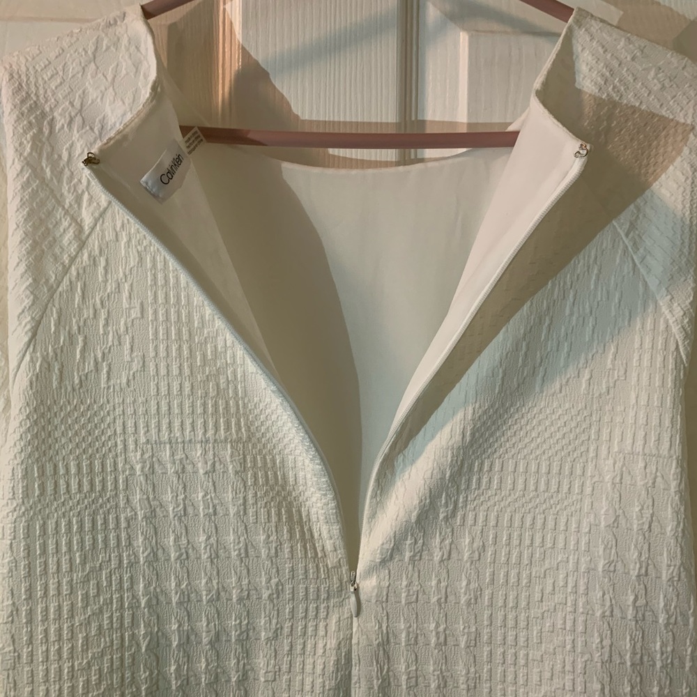 Shirt - Picture 5 of 5